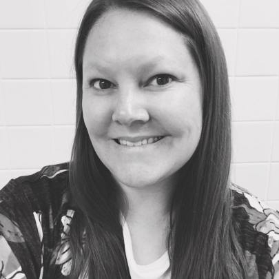 35463912_10103039734699402_603091920360570880_n